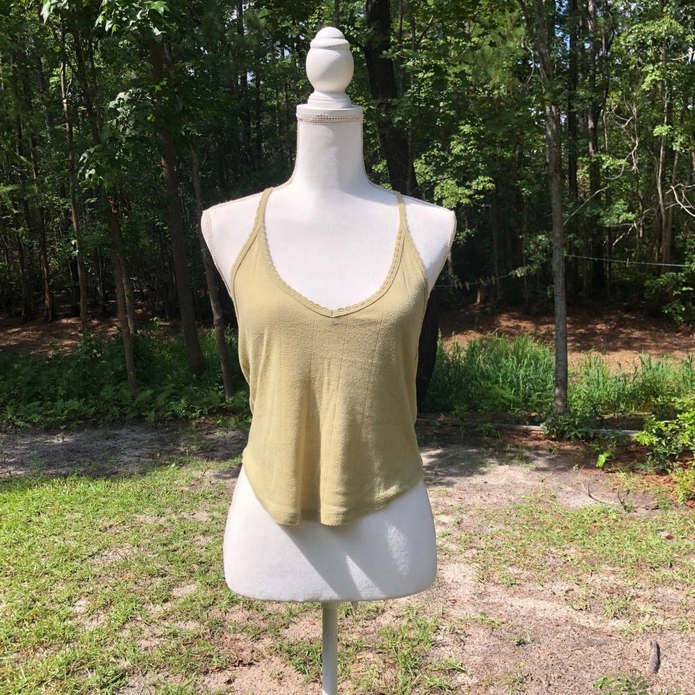 ank sz S